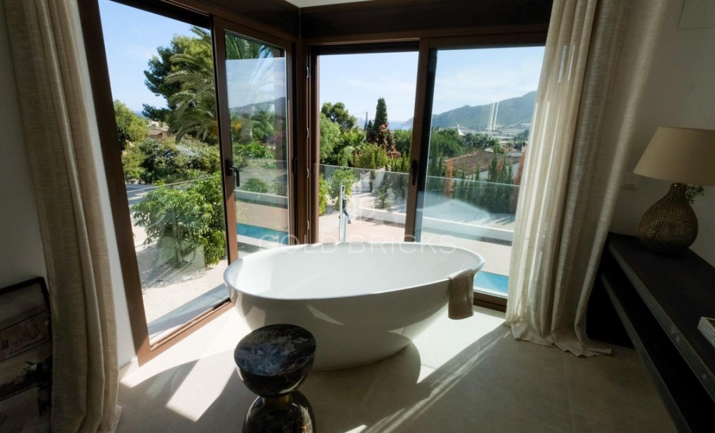 Resale ·  · Altea · Altea Centro