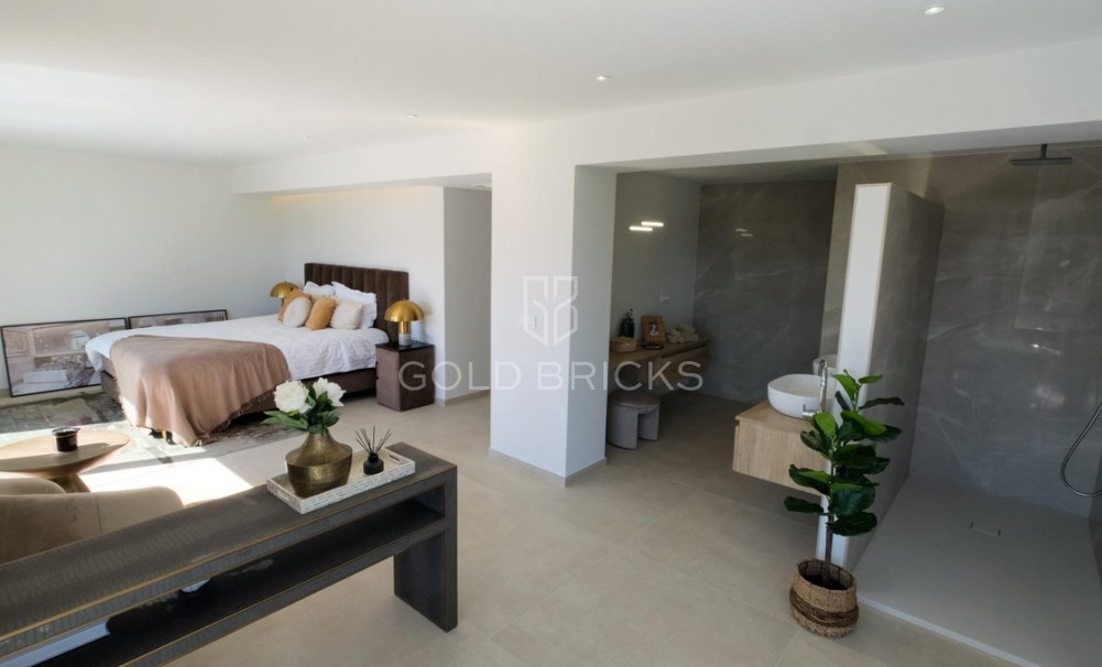 Resale ·  · Altea · Altea Centro