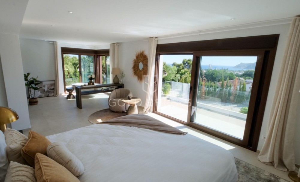 Resale ·  · Altea · Altea Centro