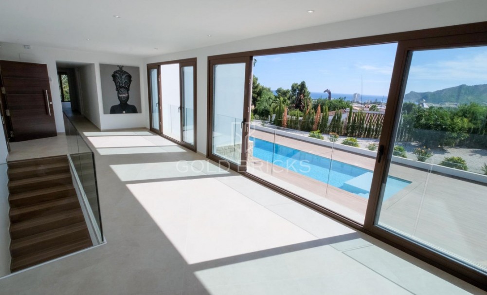 Resale ·  · Altea · Altea Centro