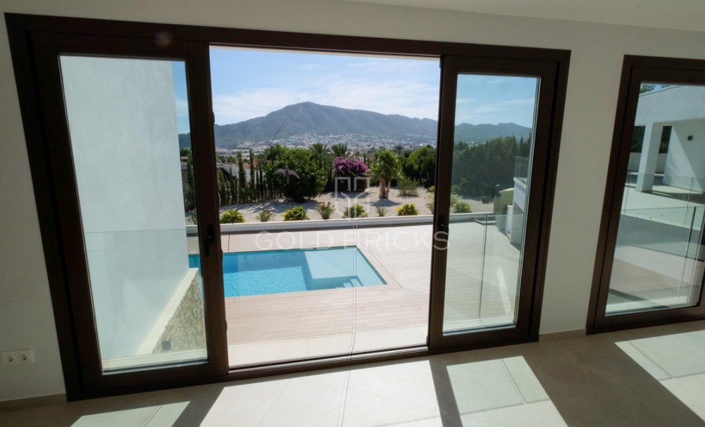 Resale ·  · Altea · Altea Centro