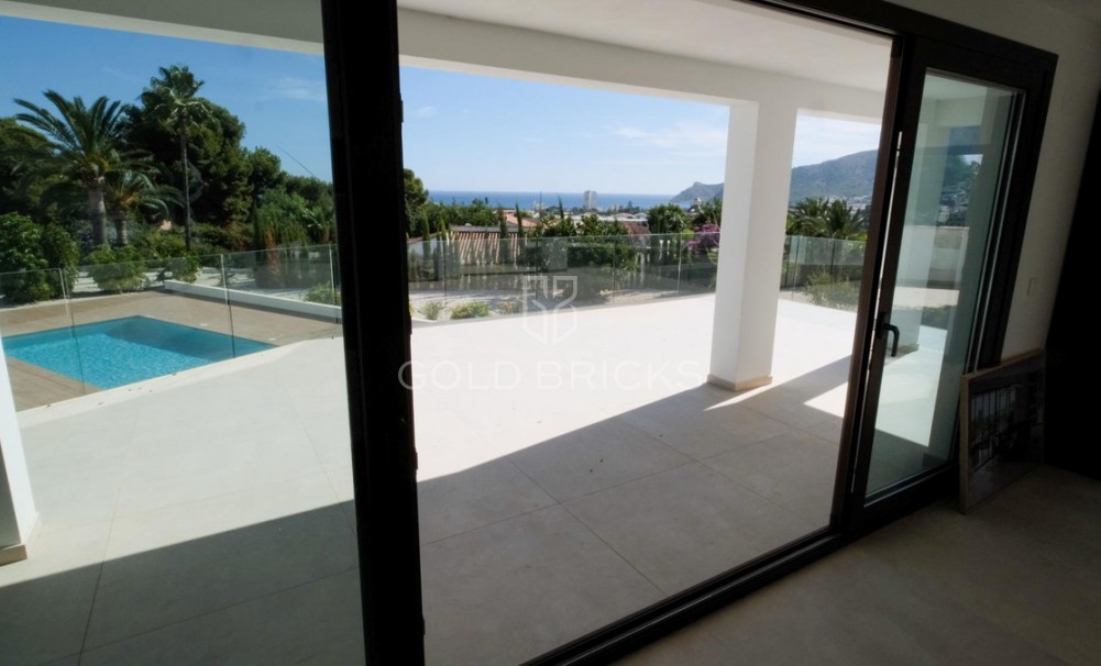 Resale ·  · Altea · Altea Centro