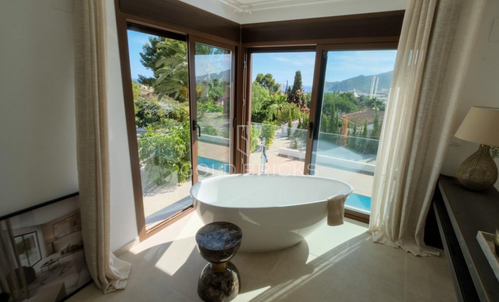 Resale ·  · Altea · Altea Centro