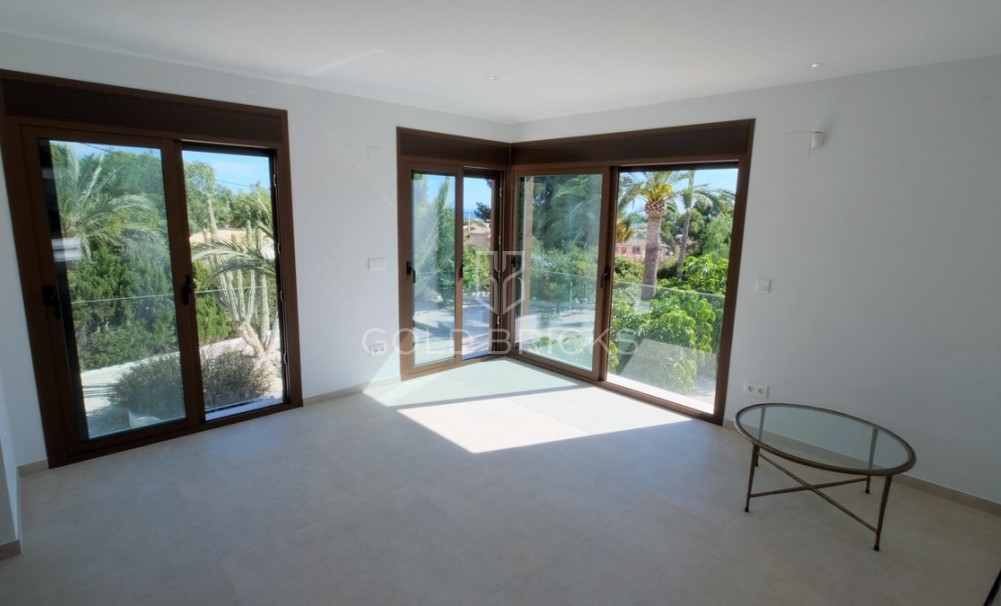 Resale ·  · Altea · Altea Centro