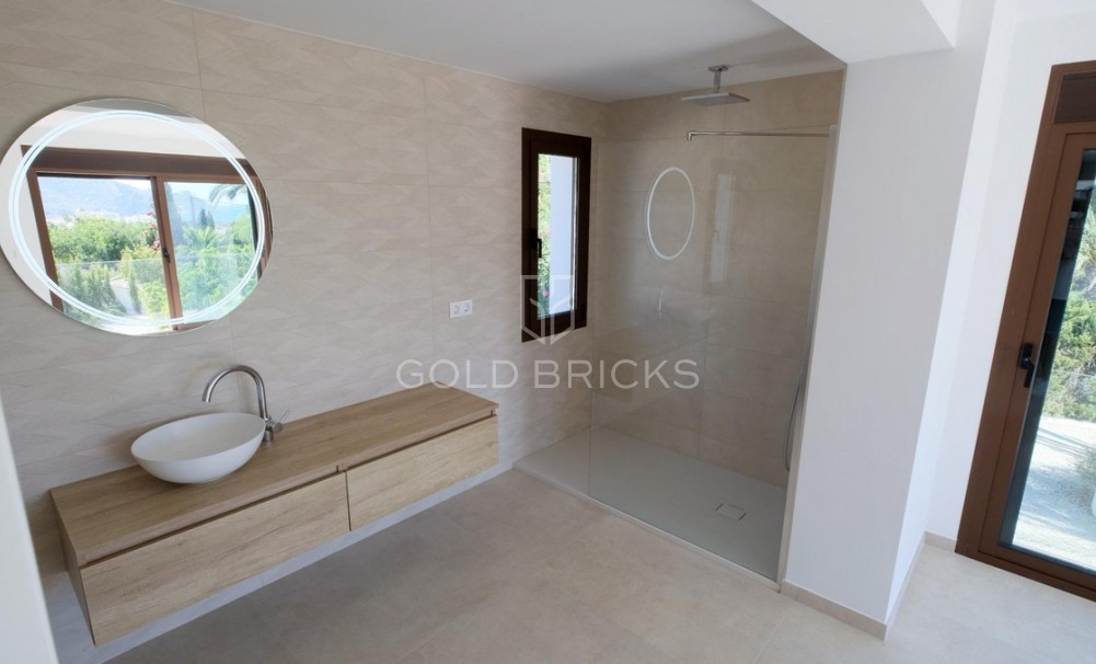 Resale ·  · Altea · Altea Centro