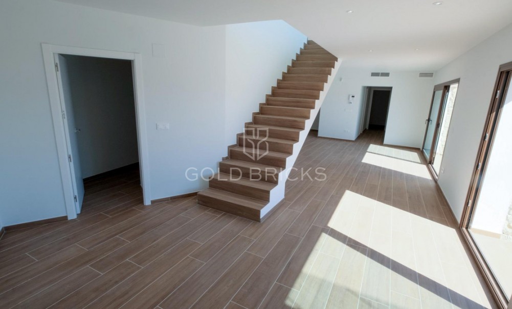 Resale ·  · Altea · Altea Centro