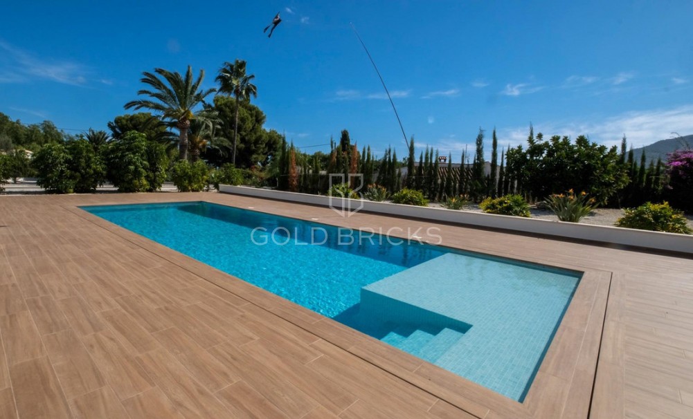 Resale ·  · Altea · Altea Centro