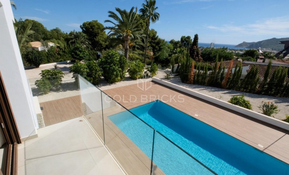 Resale ·  · Altea · Altea Centro