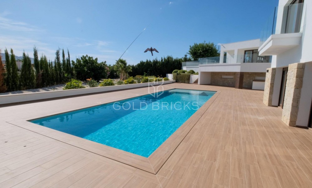 Resale ·  · Altea · Altea Centro