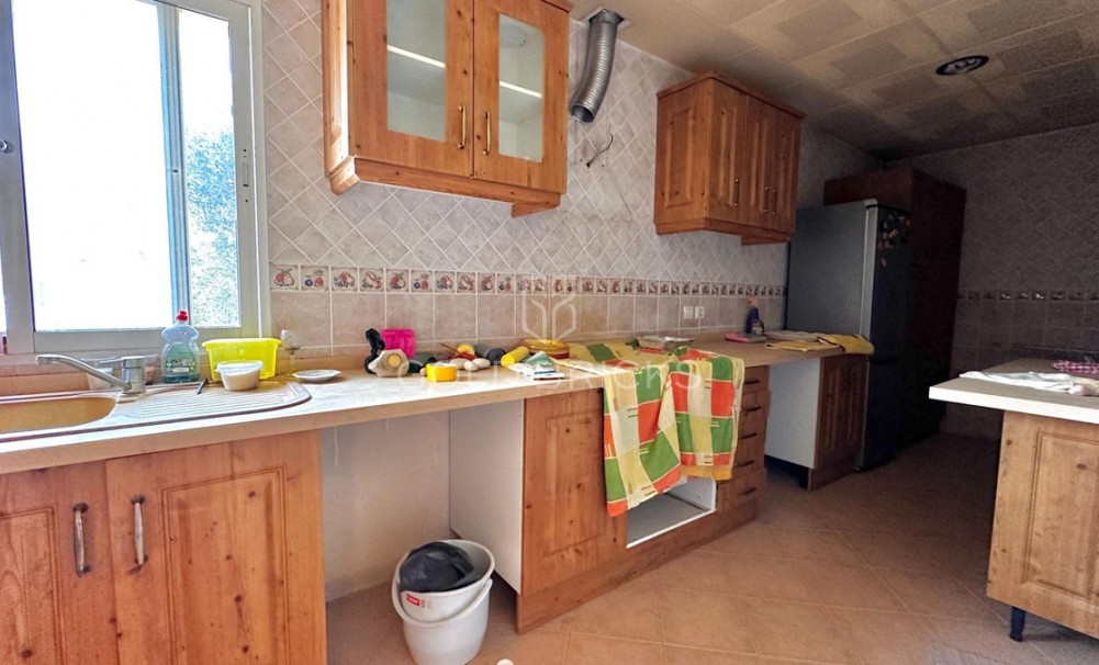 Återförsäljning ·  · Altea · Altea Centro