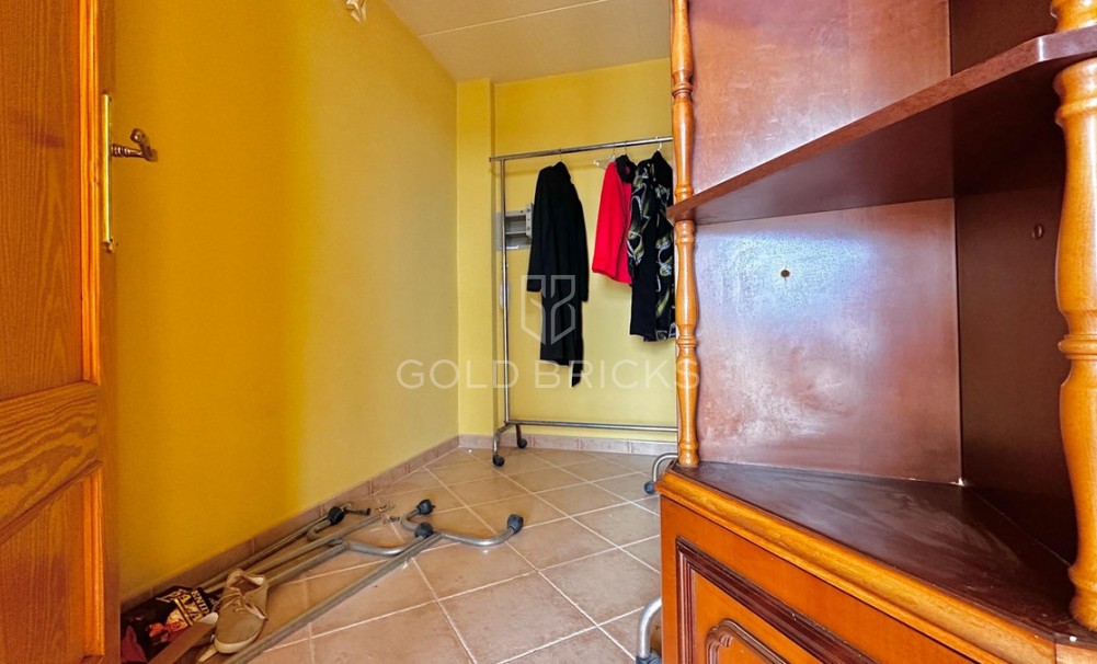 Återförsäljning ·  · Altea · Altea Centro