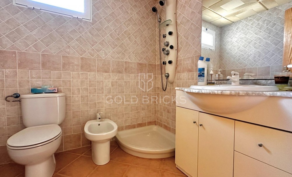 Återförsäljning ·  · Altea · Altea Centro