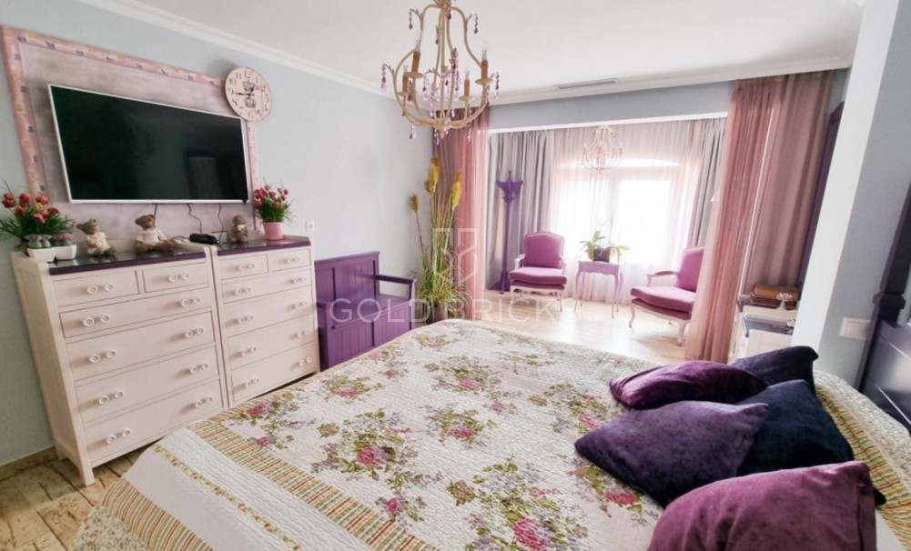 Sale · House - Bungalow · Teulada · Moraira