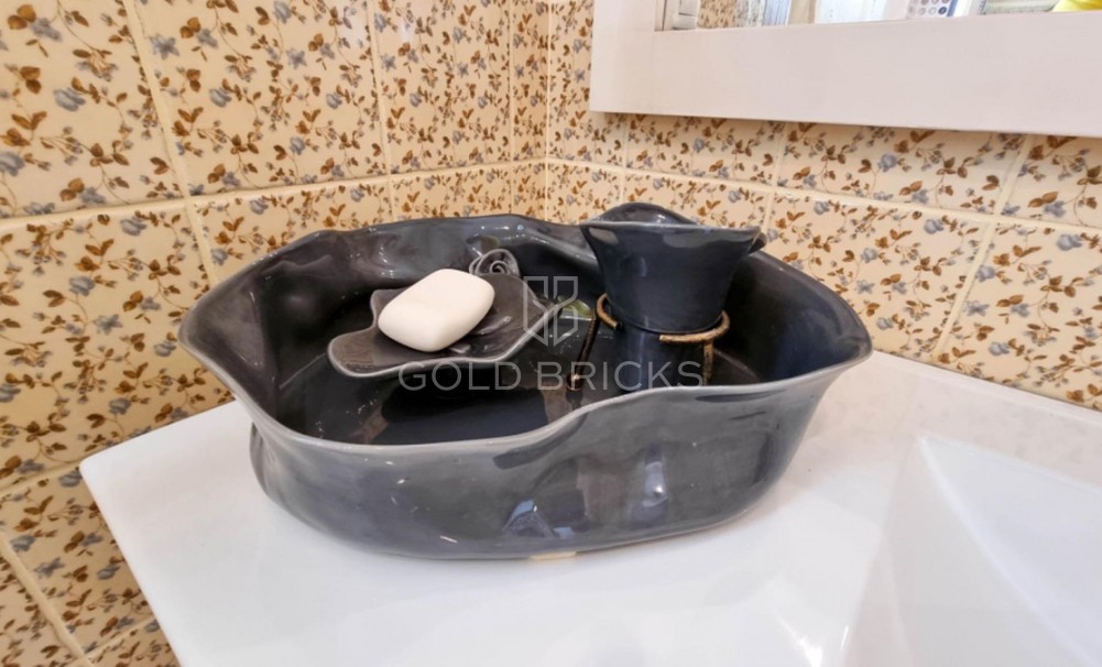 Sale · House - Bungalow · Teulada · Moraira