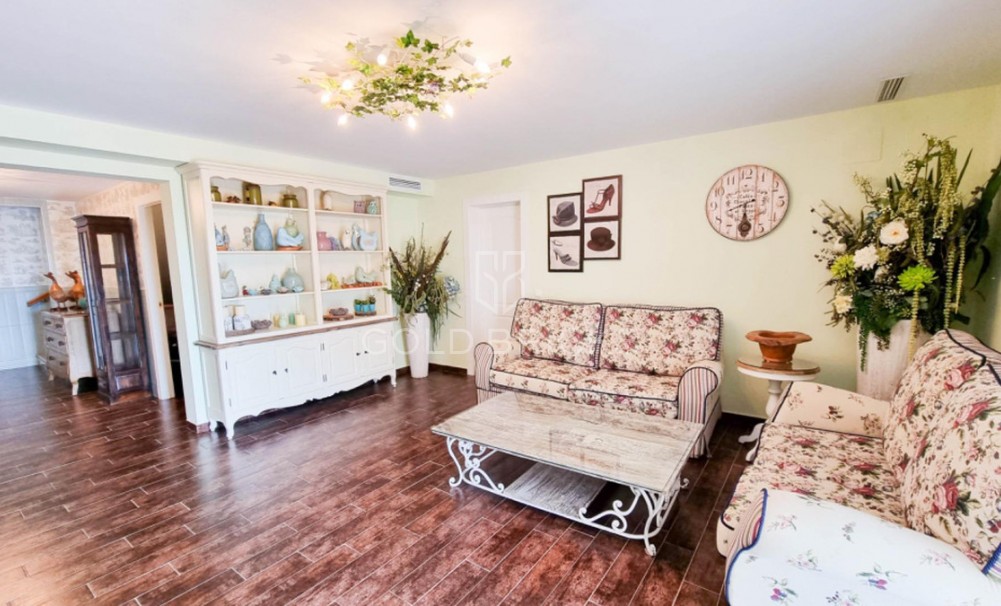 Sale · House - Bungalow · Teulada · Moraira