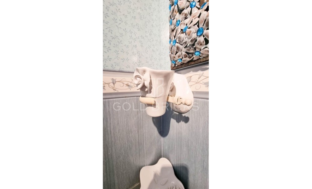 Sale · House - Bungalow · Teulada · Moraira