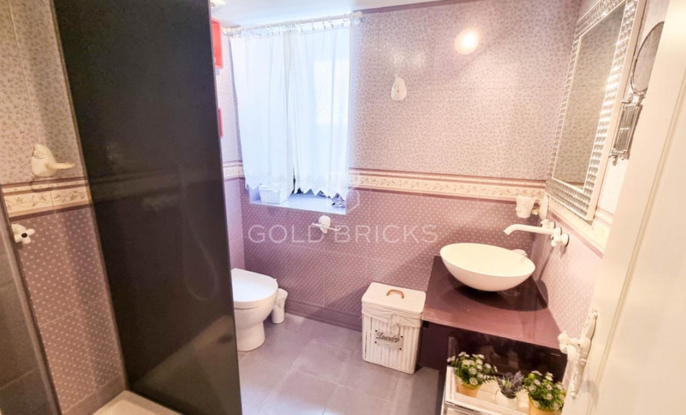 Sale · House - Bungalow · Teulada · Moraira