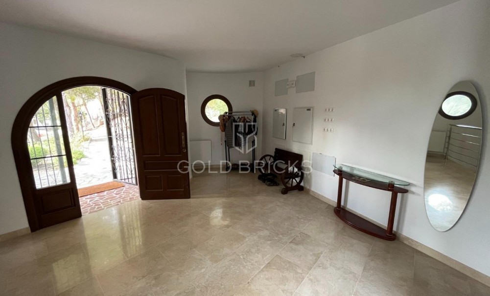 Revente ·  · Altea · Altea Centro