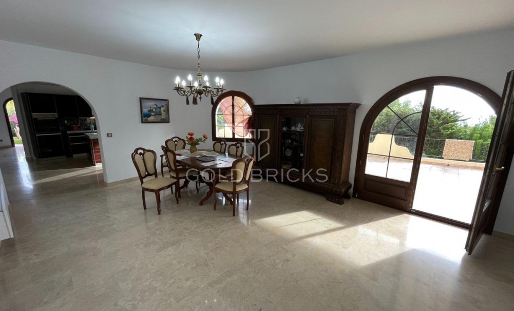 Revente ·  · Altea · Altea Centro