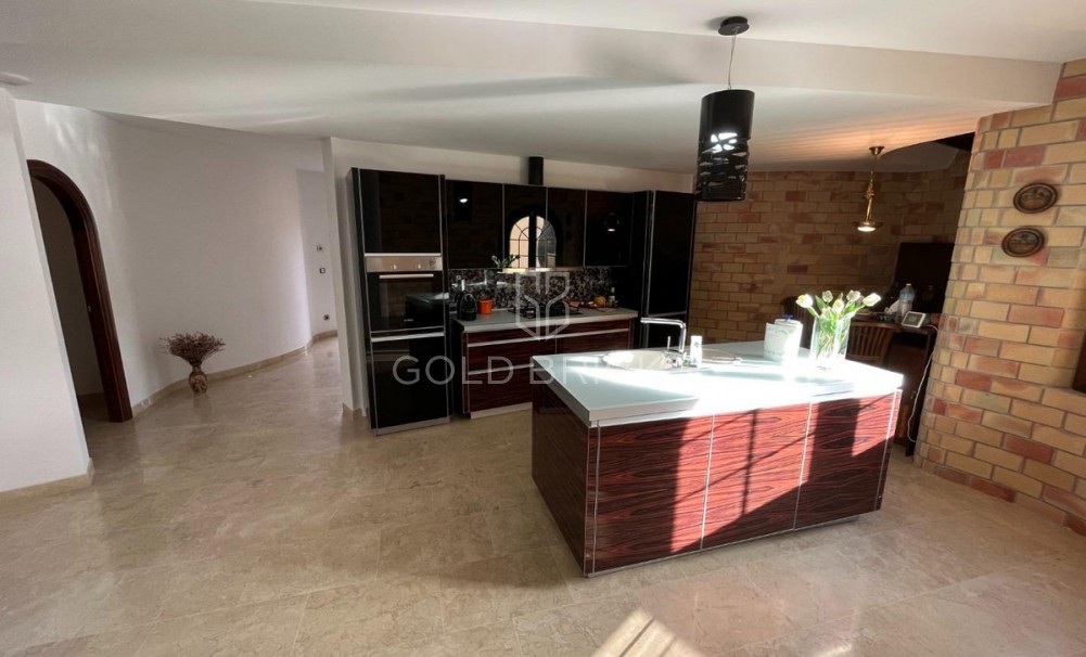 Revente ·  · Altea · Altea Centro