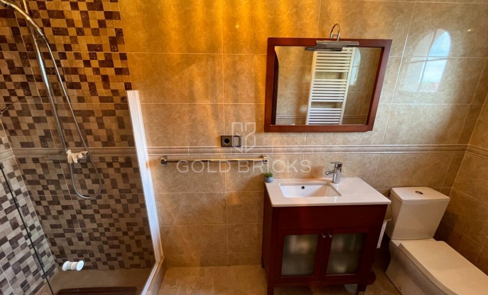 Revente ·  · Altea · Altea Centro