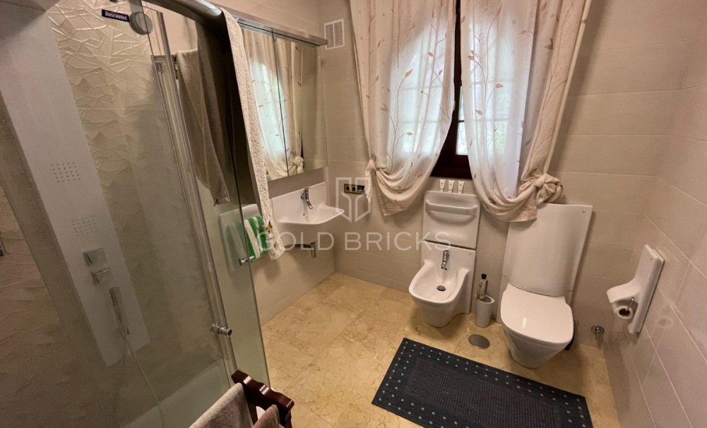 Revente ·  · Altea · Altea Centro