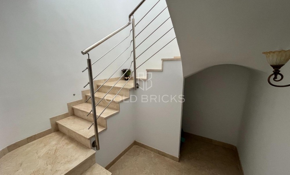 Revente ·  · Altea · Altea Centro