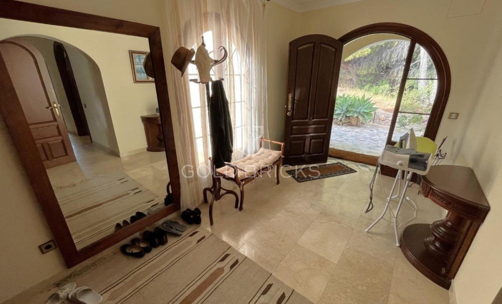 Revente ·  · Altea · Altea Centro