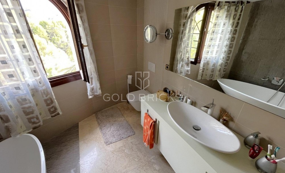 Revente ·  · Altea · Altea Centro