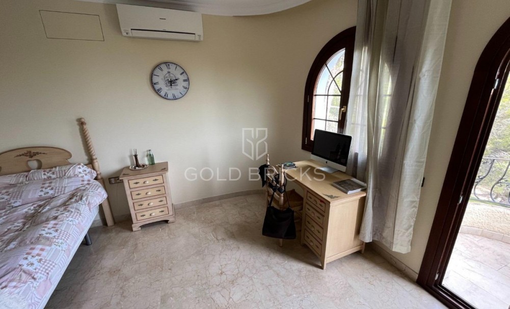 Revente ·  · Altea · Altea Centro