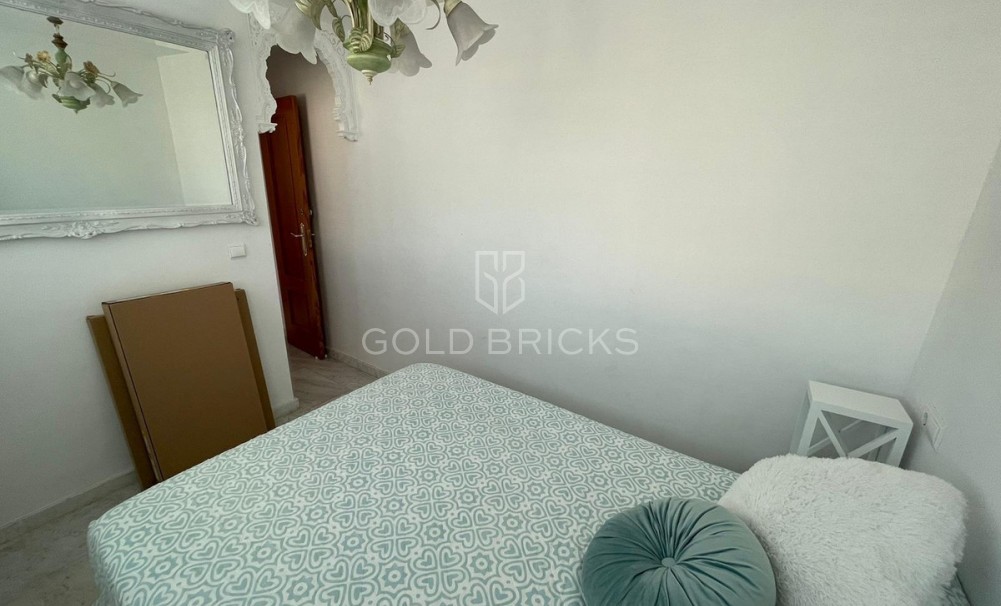 Återförsäljning ·  · Villajoyosa · Villajoyosa Centro