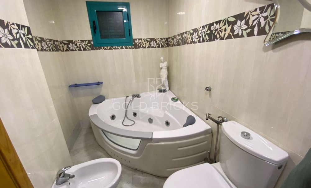 Återförsäljning ·  · Villajoyosa · Villajoyosa Centro