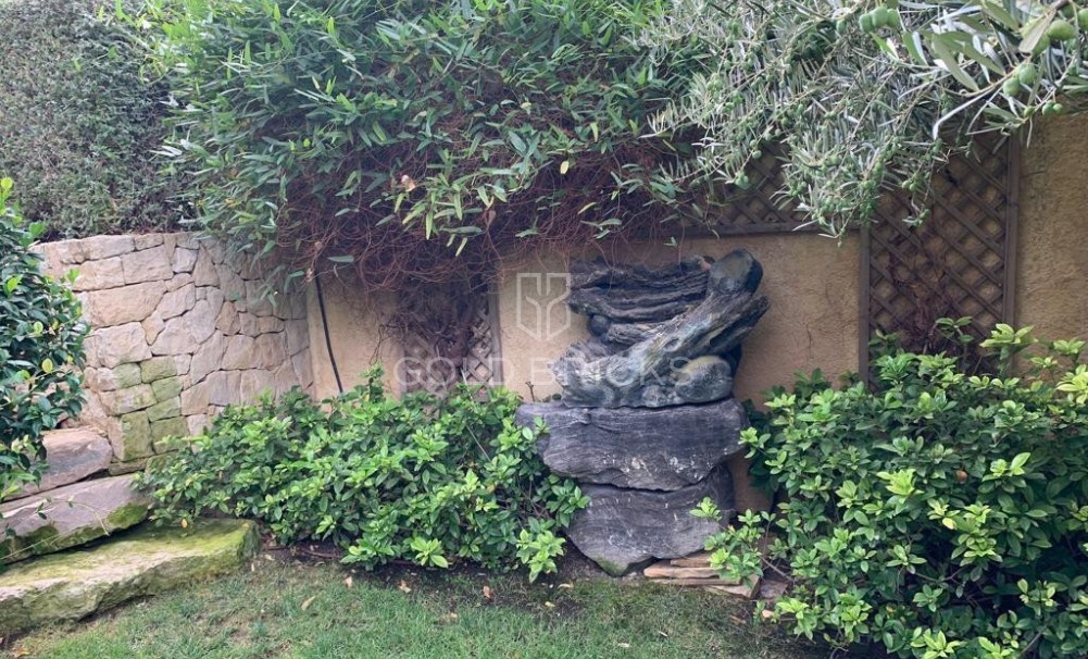 Sale · House - Bungalow · Altea · Altea Centro