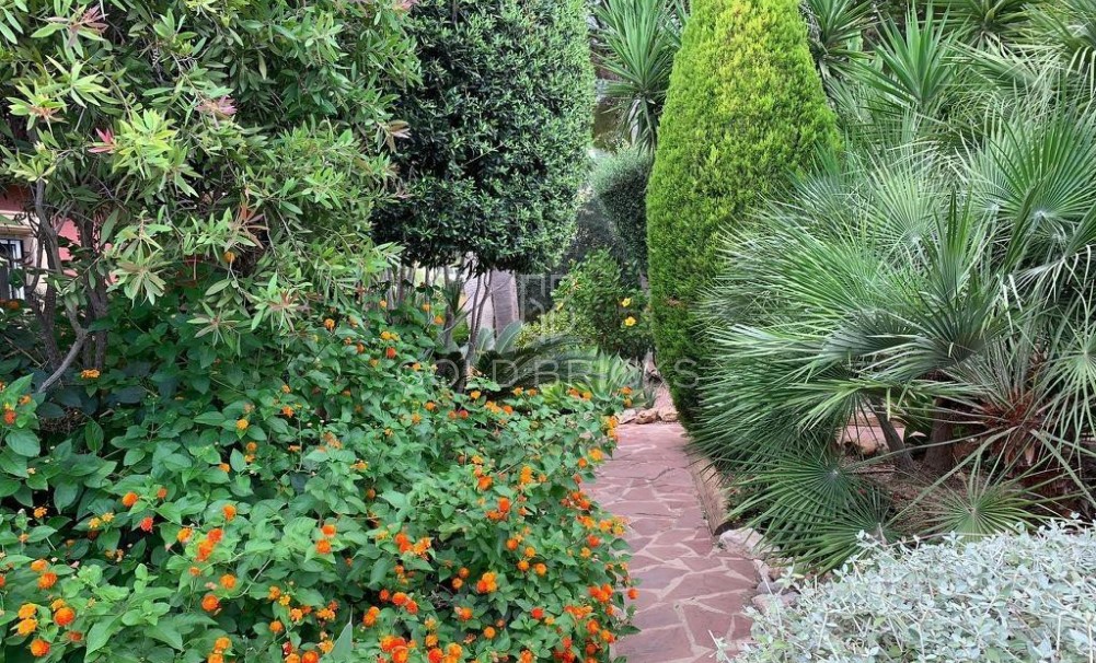 Sale · House - Bungalow · Altea · Altea Centro