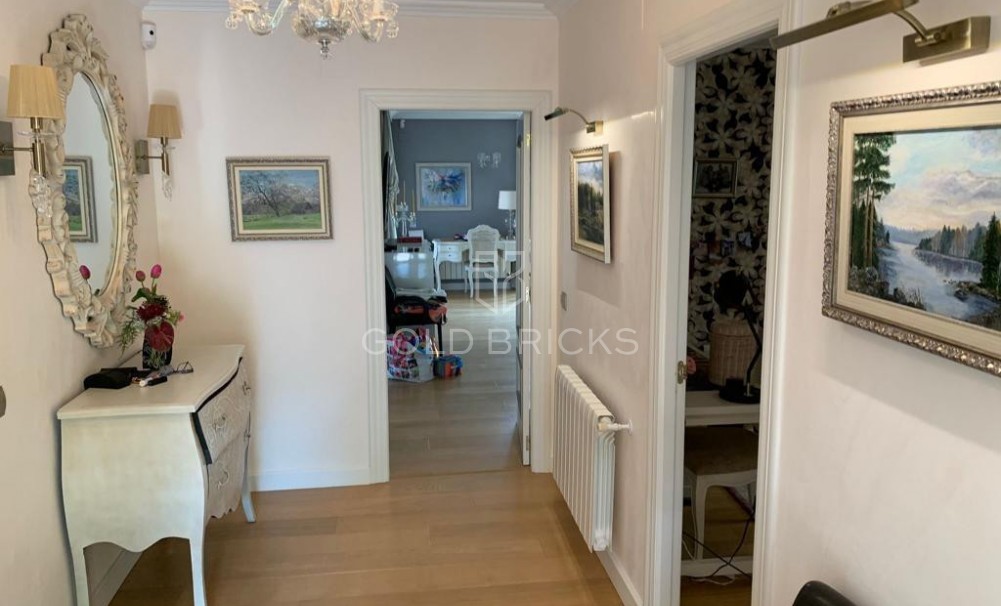 Sale · House - Bungalow · Altea · Altea Centro