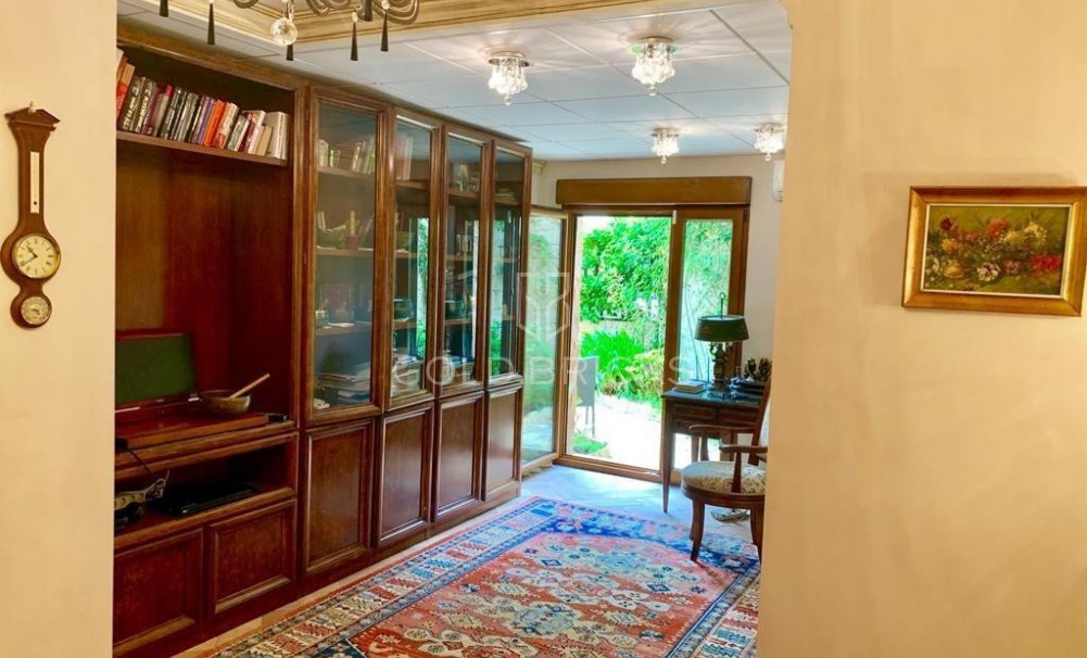 Sale · House - Bungalow · Altea · Altea Centro