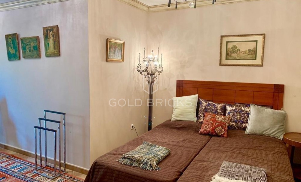 Sale · House - Bungalow · Altea · Altea Centro
