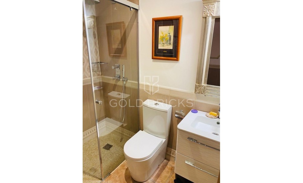 Sale · House - Bungalow · Altea · Altea Centro