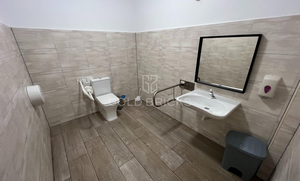 Sale · Commercial - Business · Benidorm · Benidorm Centro