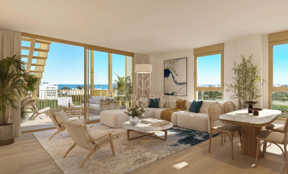 Sale · Apartment - Middle Floor Apartment · Vergel (El Vergel) - El Verger · Vergel (El Vergel) - El Verger Centro