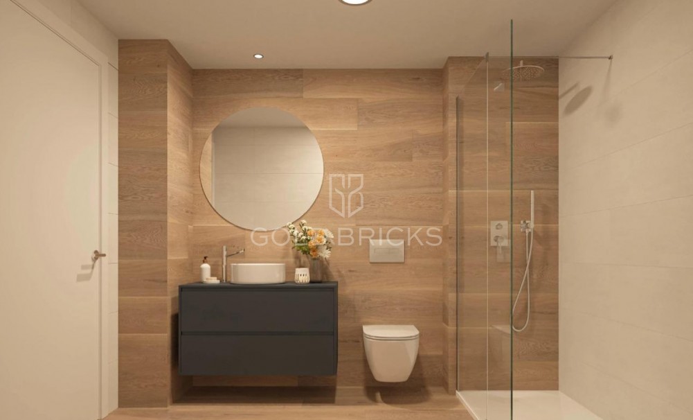 Sale · Apartment - Middle Floor Apartment · Vergel (El Vergel) - El Verger · Vergel (El Vergel) - El Verger Centro