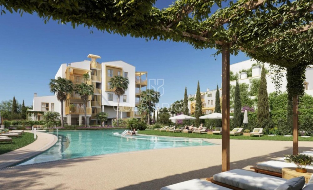 Sale · Apartment - Middle Floor Apartment · Vergel (El Vergel) - El Verger · Vergel (El Vergel) - El Verger Centro