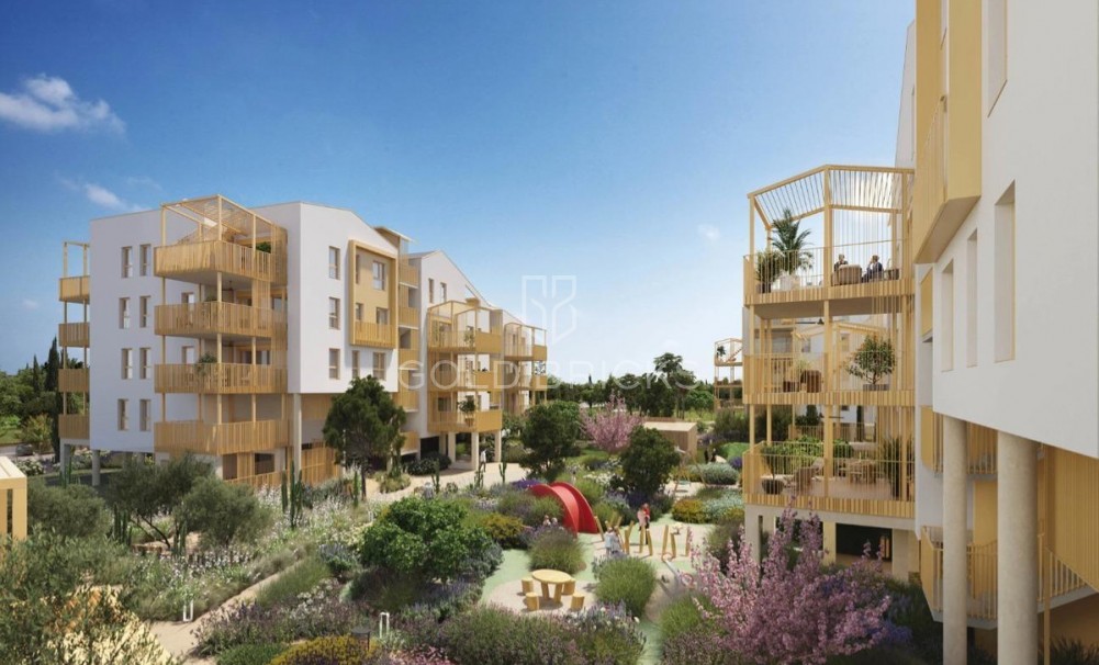 Sale · Apartment - Middle Floor Apartment · Vergel (El Vergel) - El Verger · Vergel (El Vergel) - El Verger Centro