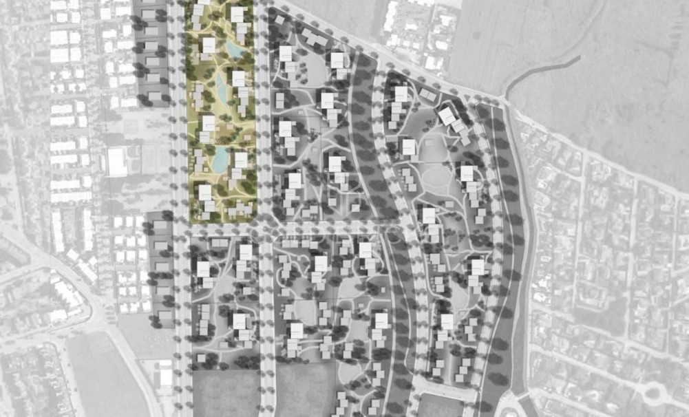 Sale · Apartment - Middle Floor Apartment · Vergel (El Vergel) - El Verger · Vergel (El Vergel) - El Verger Centro