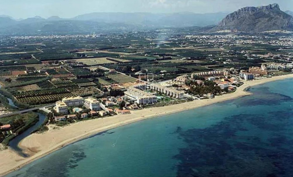 Sale · Apartment - Middle Floor Apartment · Vergel (El Vergel) - El Verger · Vergel (El Vergel) - El Verger Centro