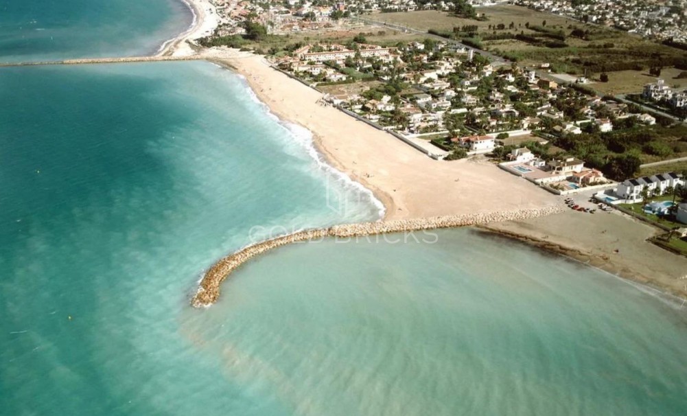 Sale · Apartment - Middle Floor Apartment · Vergel (El Vergel) - El Verger · Vergel (El Vergel) - El Verger Centro