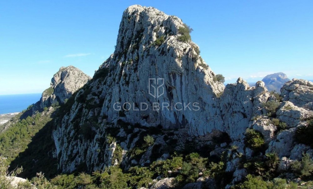 Sale · Apartment - Middle Floor Apartment · Vergel (El Vergel) - El Verger · Vergel (El Vergel) - El Verger Centro