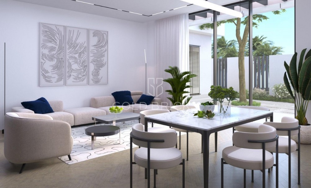 Sale · House - Bungalow · La Nucía · La Nucia Centro