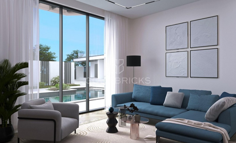 Sale · House - Bungalow · La Nucía · La Nucia Centro