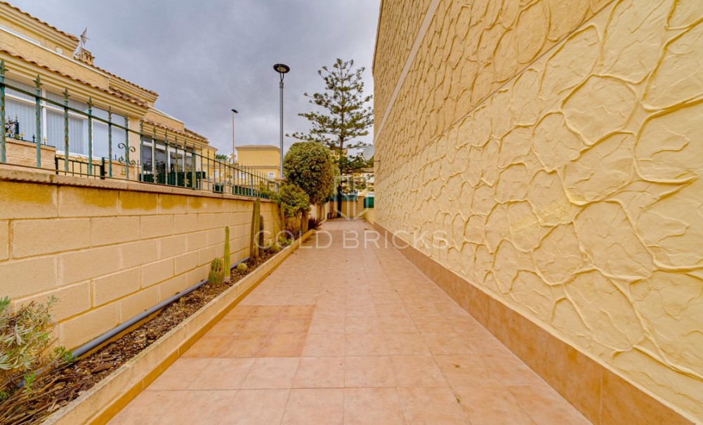 Sale · House - Bungalow · Torrevieja · Torrevieja Centro